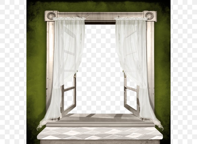 Window Picture Frame, PNG, 600x600px, Window, Blog, Centerblog, Curtain, Daylighting Download Free
