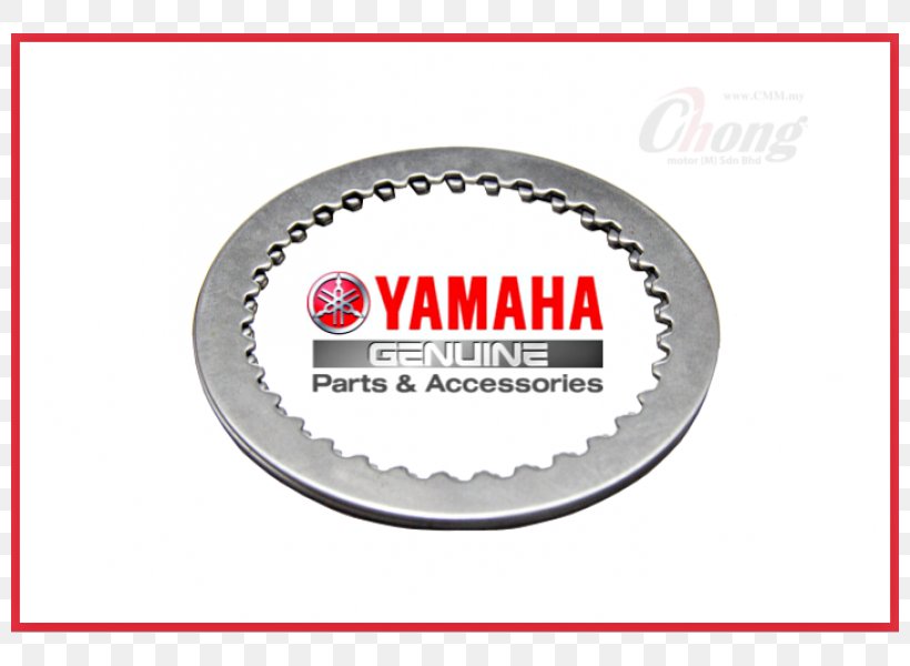 Yamaha Motor Company Yamaha T-150 Yamaha T135 Yamaha Corporation Yamaha Bruin 350, PNG, 800x600px, Yamaha Motor Company, Brake, Brand, Hardware, Label Download Free