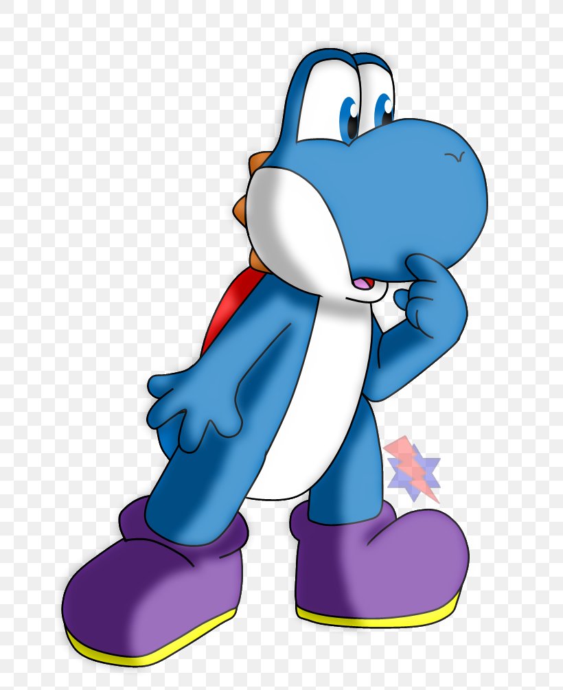 Yoshi Mario King Dedede Metal Gear Solid Video Game, PNG, 724x1005px, Yoshi, Character, Deviantart, Drawing, Electric Blue Download Free