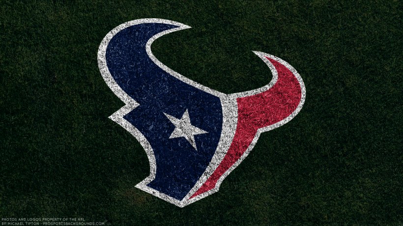 2016 Houston Texans Season NFL Chicago Bears Dallas Cowboys, PNG, 1920x1080px, Houston Texans, American Football Conference, Blue, Carolina Panthers, Chicago Bears Download Free