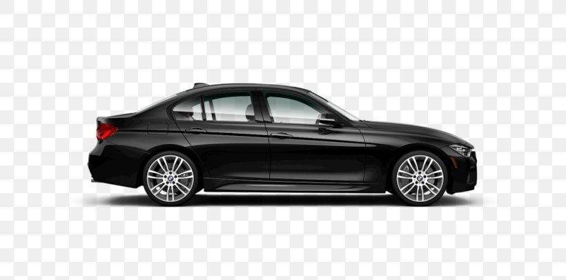 2018 BMW 320i XDrive Sedan 2018 BMW 328d Sedan Car Luxury Vehicle, PNG, 650x406px, 2017 Bmw 340i, 2018 Bmw 3 Series, 2018 Bmw 320i, 2018 Bmw 320i Xdrive, 2018 Bmw 328d Sedan Download Free