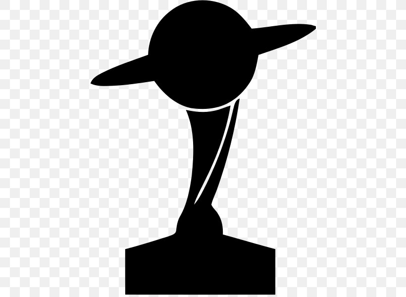 40th Saturn Awards 38th Saturn Awards Clip Art, PNG, 457x600px, 38th Saturn Awards, 40th Saturn Awards, Saturn Award, Academy Awards, Artwork Download Free