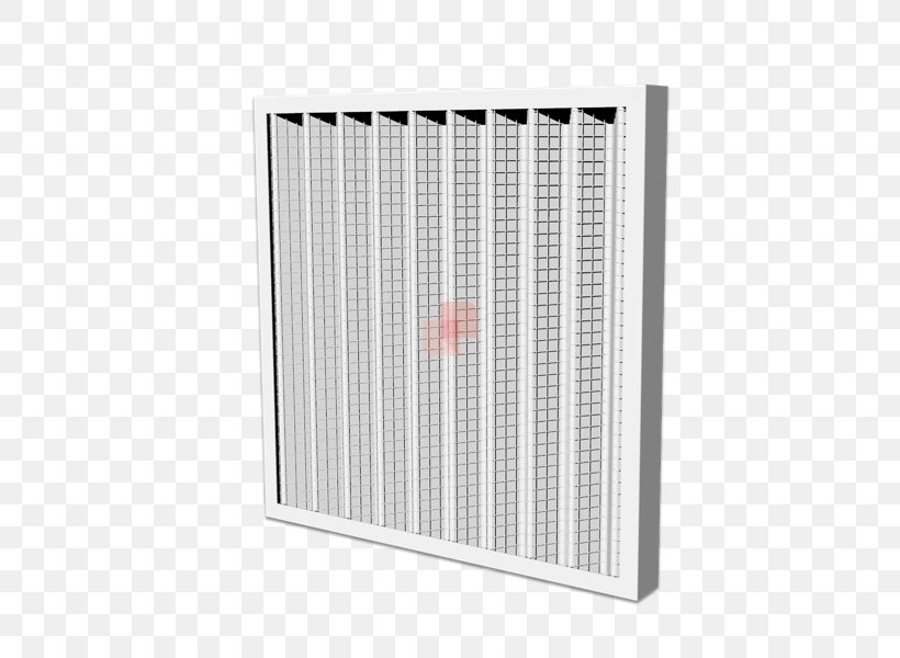 Air Filter Filtration Air Handler Ventilation, PNG, 600x600px, Air Filter, Activated Carbon, Air, Air Handler, Dust Download Free