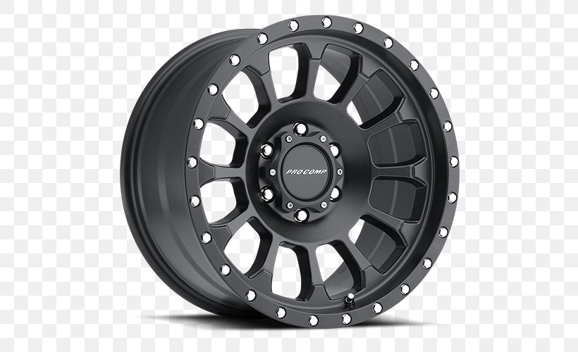 Atlanta Wheels & Accessories Raceline Wheels / Allied Wheel Components Beadlock Tire, PNG, 500x500px, Atlanta Wheels Accessories, Alloy Wheel, Auto Part, Automotive Tire, Automotive Wheel System Download Free