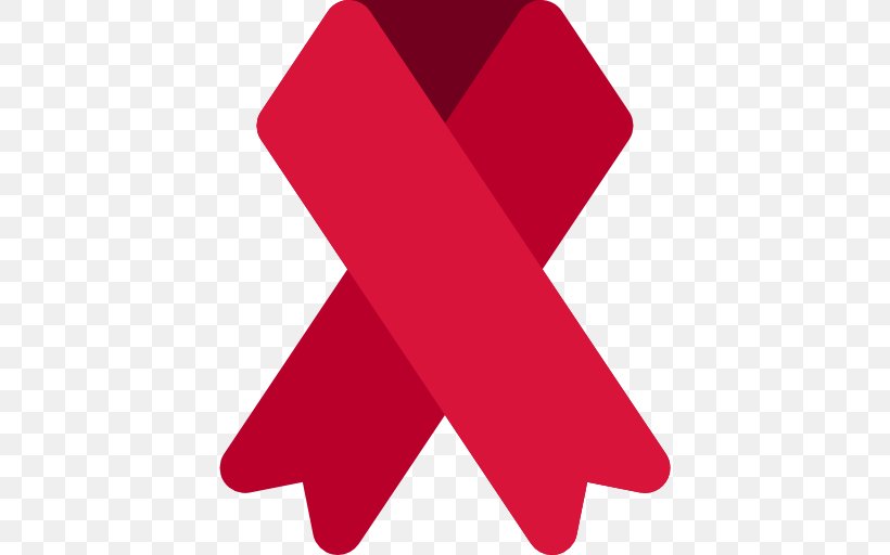 Awareness Ribbon Icon, PNG, 512x512px, Awareness Ribbon, Apple Icon Image Format, Awareness, Black, Color Download Free