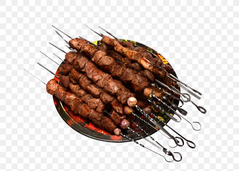 Barbecue Doner Kebab Bulgogi Shawarma, PNG, 1024x733px, Barbecue, Animal Source Foods, Arrosticini, Brochette, Bulgogi Download Free