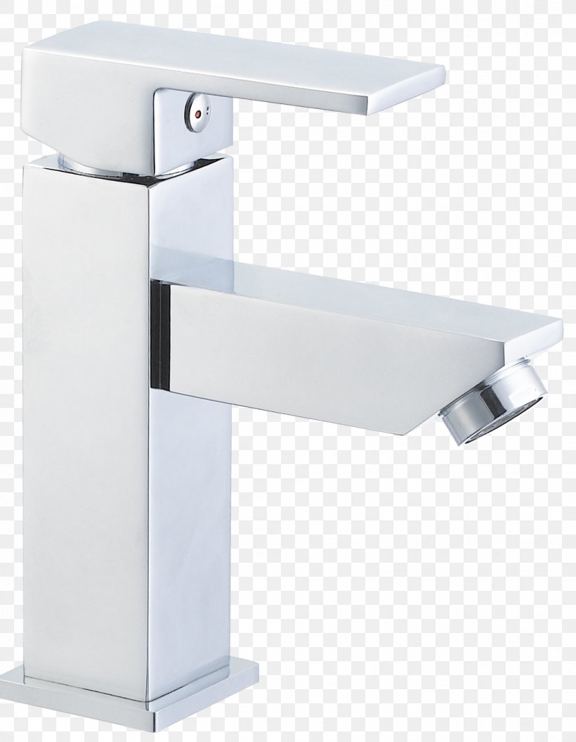 Bathroom Sink Angle, PNG, 1052x1354px, Bathroom, Bathroom Sink, Hardware, Plumbing Fixture, Sink Download Free