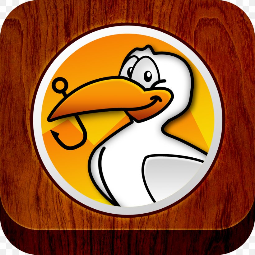 Beak Goose Cygnini Anatidae Duck, PNG, 1024x1024px, Beak, Anatidae, Bird, Cygnini, Duck Download Free