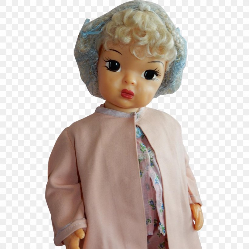 Bisque Doll Ruby Lane Plastic Figurine, PNG, 1000x1000px, Doll, Bed, Bisque Doll, Boy, Child Download Free