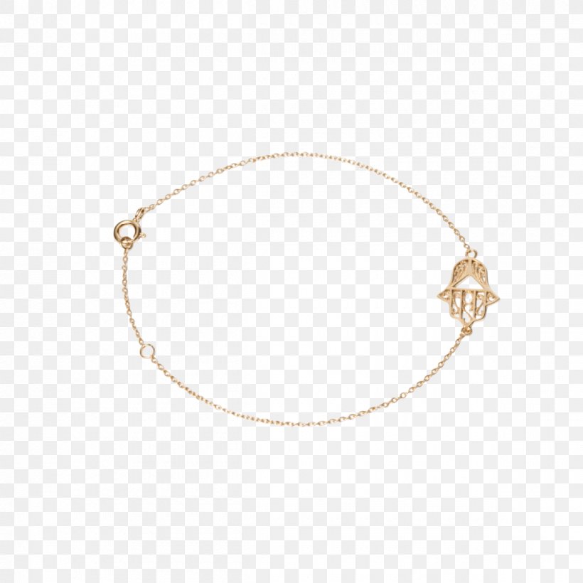 Bracelet Necklace Jewellery Silver Chain, PNG, 1200x1200px, Bracelet, Body Jewellery, Body Jewelry, Chain, Fashion Accessory Download Free