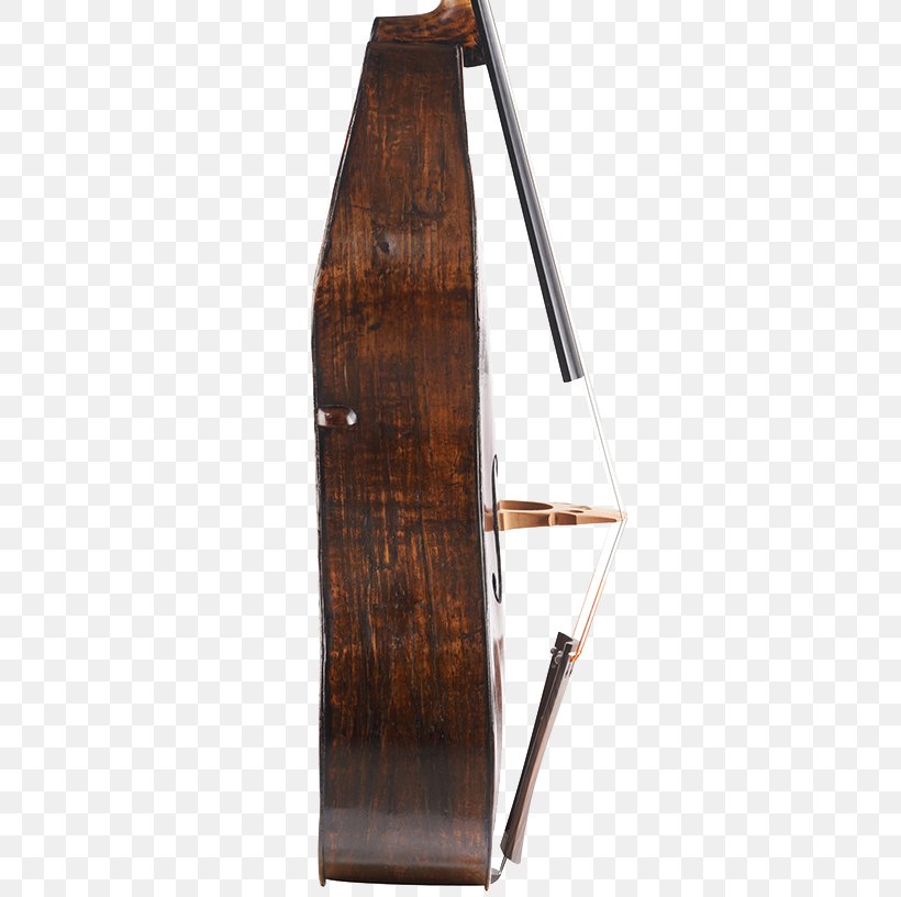Cello Bow Double Bass Viola Violin, PNG, 500x816px, Cello, Baroque, Bass Guitar, Bow, Bowed String Instrument Download Free