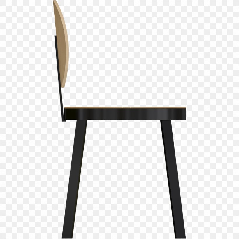 Chair Armrest Line Angle, PNG, 1000x1000px, Chair, Armrest, Furniture, Table Download Free