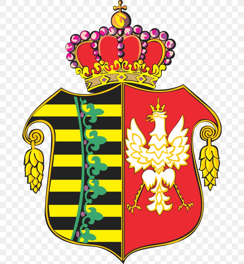 Chrzanów Duchy Of Warsaw Coat Of Arms Herb Chrzanowa, PNG, 670x889px, Duchy Of Warsaw, Area, Artwork, Coat Of Arms, Coat Of Arms Of Poland Download Free