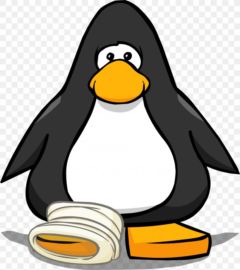 Club Penguin Windows Metafile Clip Art, PNG, 1380x1554px, Club Penguin, Artwork, Beak, Bird, Computer Software Download Free