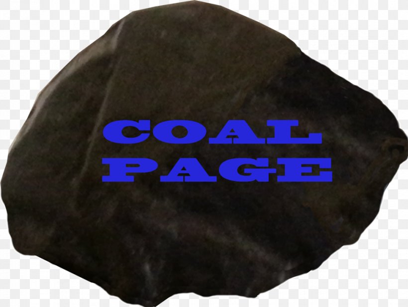 Coal Mining Coal Preparation Plant Engineering, PNG, 969x728px, Coal, Coal Mining, Coal Preparation Plant, Engineer, Engineering Download Free