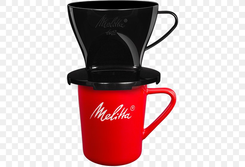Coffee Cup Mug Coffee Filters Melitta, PNG, 560x560px, Coffee Cup, Brewed Coffee, Coffee, Coffee Filters, Coffee Preparation Download Free