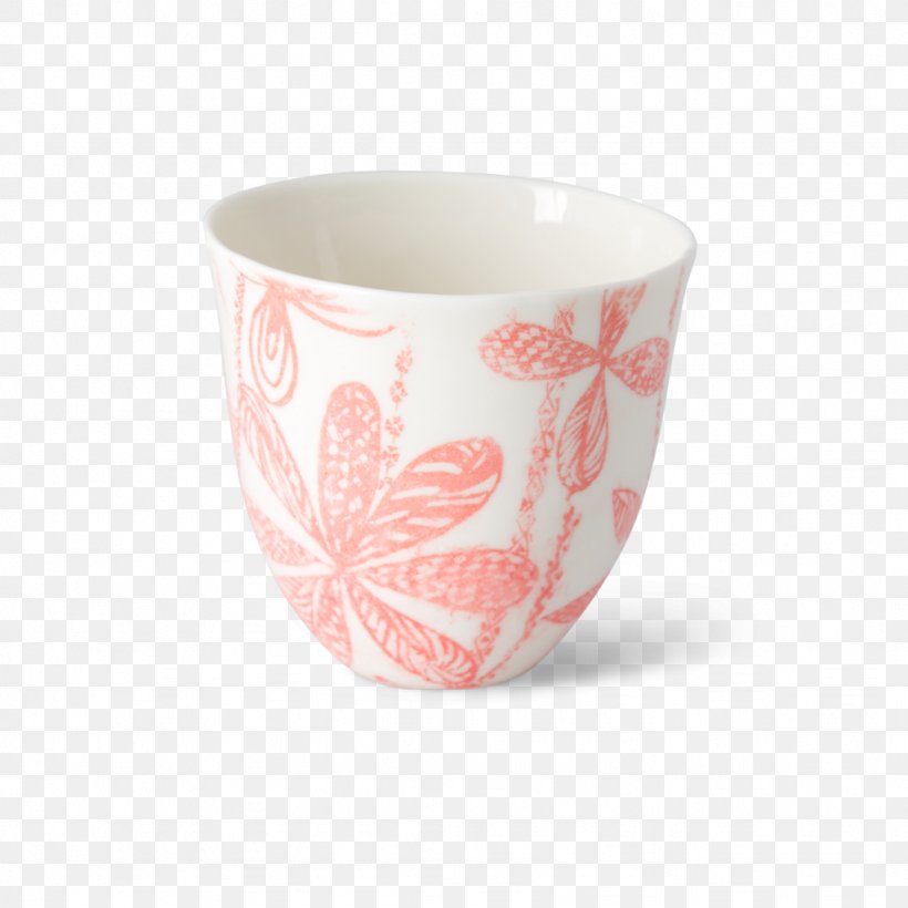 Coffee Cup Sleeve Porcelain Cafe Mug, PNG, 1024x1024px, Coffee Cup, Cafe, Ceramic, Coffee Cup Sleeve, Cup Download Free
