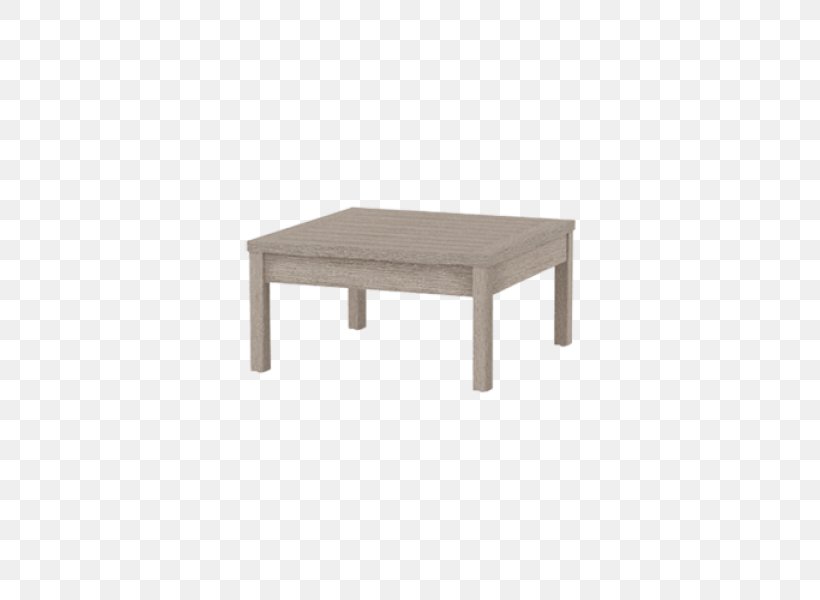 Coffee Tables Bedside Tables Garden Furniture, PNG, 600x600px, Coffee Tables, Bedside Tables, Coffee Table, Dining Room, End Table Download Free