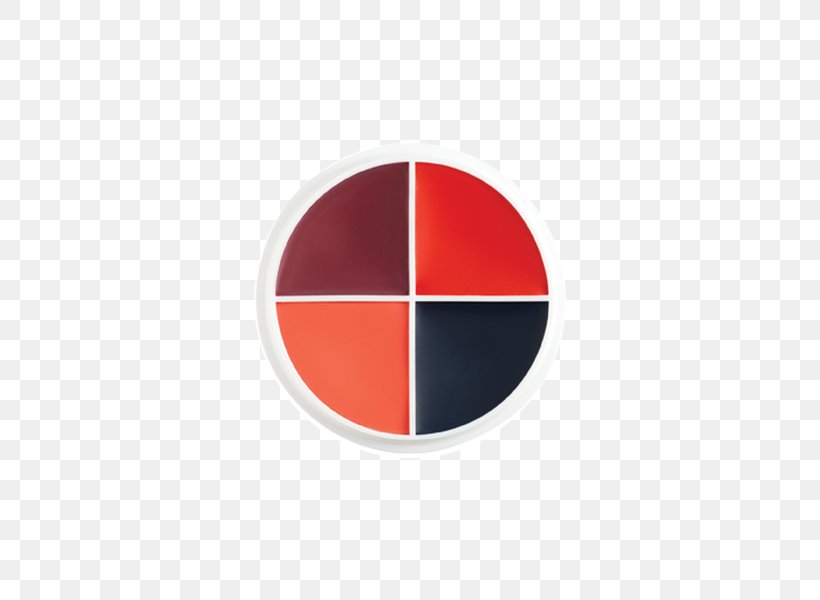 Color Wheel Blister Burn Red, PNG, 600x600px, Color Wheel, Ben Nye, Blister, Burn, Color Download Free
