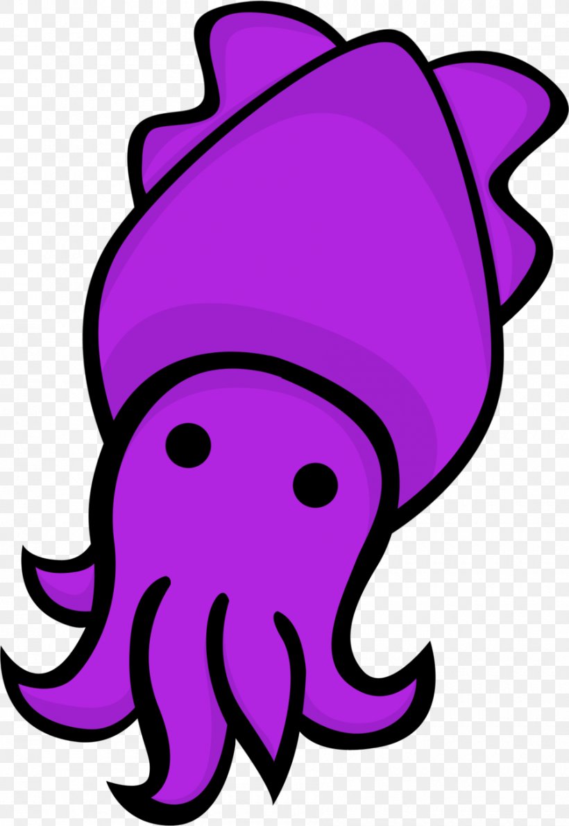 Cuttlefish Squid Octopus Cephalopod Clip Art, PNG, 900x1308px, Cuttlefish, Artwork, Cephalopod, Drawing, Fictional Character Download Free