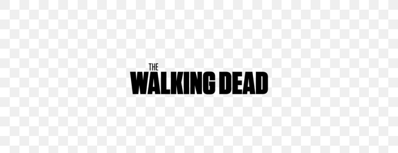 Daryl Dixon AMC Television Show The Walking Dead, PNG, 520x315px, Daryl Dixon, Amc, Area, Black, Black And White Download Free