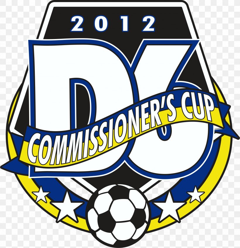 Deportivo La Guaira Logo Brand Clip Art, PNG, 2439x2516px, Logo, Area, Artwork, Ball, Brand Download Free