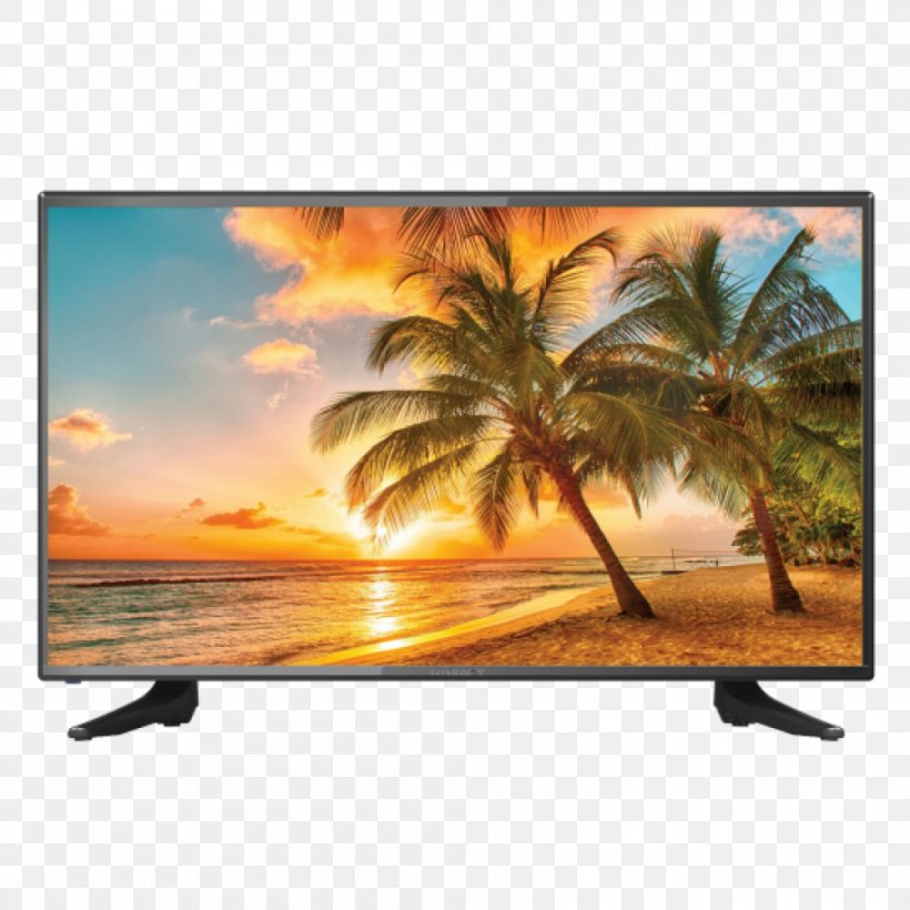 Desktop Wallpaper 1080p High-definition Television The Travel Connection Wallpaper, PNG, 1000x1000px, Highdefinition Television, Beach, Display Device, Handheld Devices, Hotel Download Free