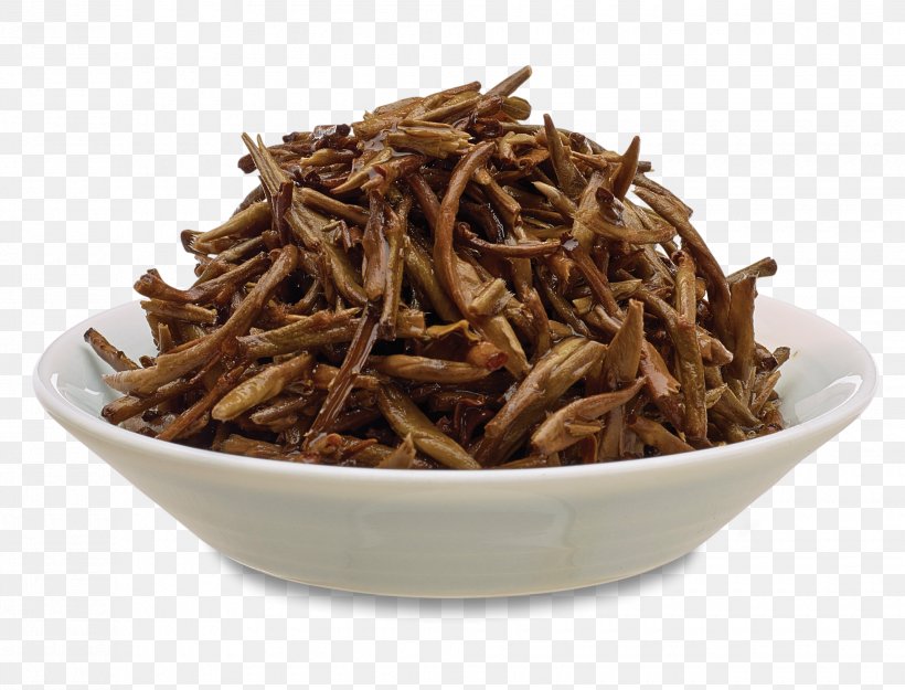 Dianhong Golden Monkey Tea Nilgiri Tea Spice, PNG, 1960x1494px, Dianhong, Assam Tea, Audi Q7, Baihao Yinzhen, Bancha Download Free