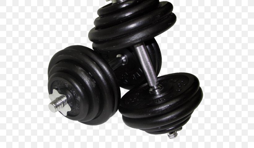 Dumbbell Weight Training Exercise Equipment Physical Fitness Barbell, PNG, 640x480px, Dumbbell, Barbell, Bench, Crossfit, Exercise Download Free
