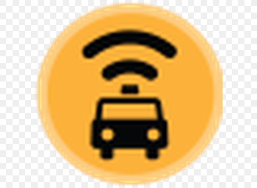 Easy Taxi Aplikasi Penyedia Transportasi Yandex.Taxi Mobile App, PNG, 600x600px, Taxi, Aplikasi Penyedia Transportasi, Easy Taxi, Orange, Passenger Download Free