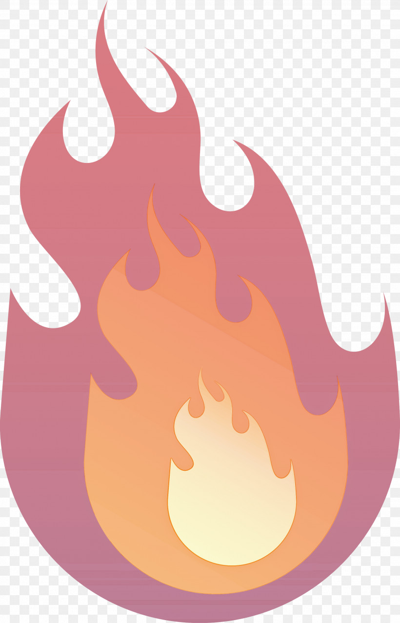 Flame Fire, PNG, 2277x3548px, Flame, Character, Character Created By, Computer, Fire Download Free