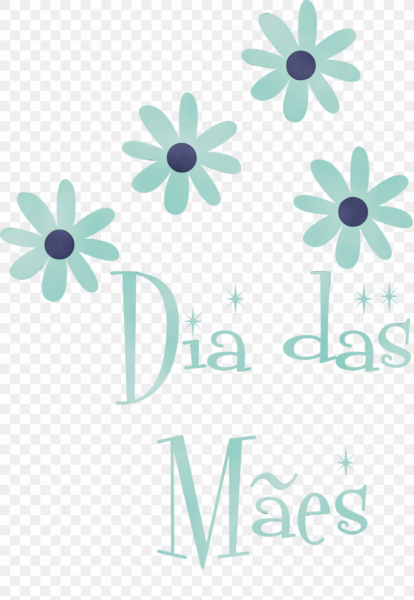 Floral Design, PNG, 2070x3000px,  Download Free
