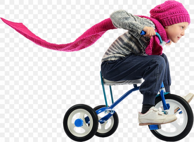 Graduated Driver Licensing Driver's License Driver's Education Tricycle Driving, PNG, 900x659px, Graduated Driver Licensing, Baby Carriage, Baby Products, Baby Transport, Bicycle Download Free