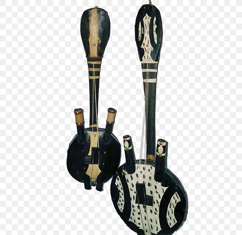 Guitar Amplifier Timbuktu Musical Instruments Talking Drum, PNG, 459x796px, Guitar, Africa, Africans, Banjo, Basket Download Free