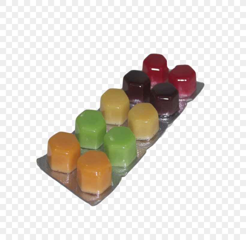 Gummi Candy Gummy Bear Collagen Gelatin Wrinkle, PNG, 800x800px, Gummi Candy, Ageing, Bonbon, Candy, Cellulite Download Free