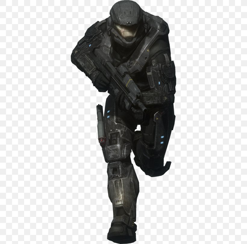 Halo: Reach Halo 4 Video Games Spartan Bungie, PNG, 350x810px, Halo Reach, Bungie, Factions Of Halo, Firstperson Shooter, Game Download Free