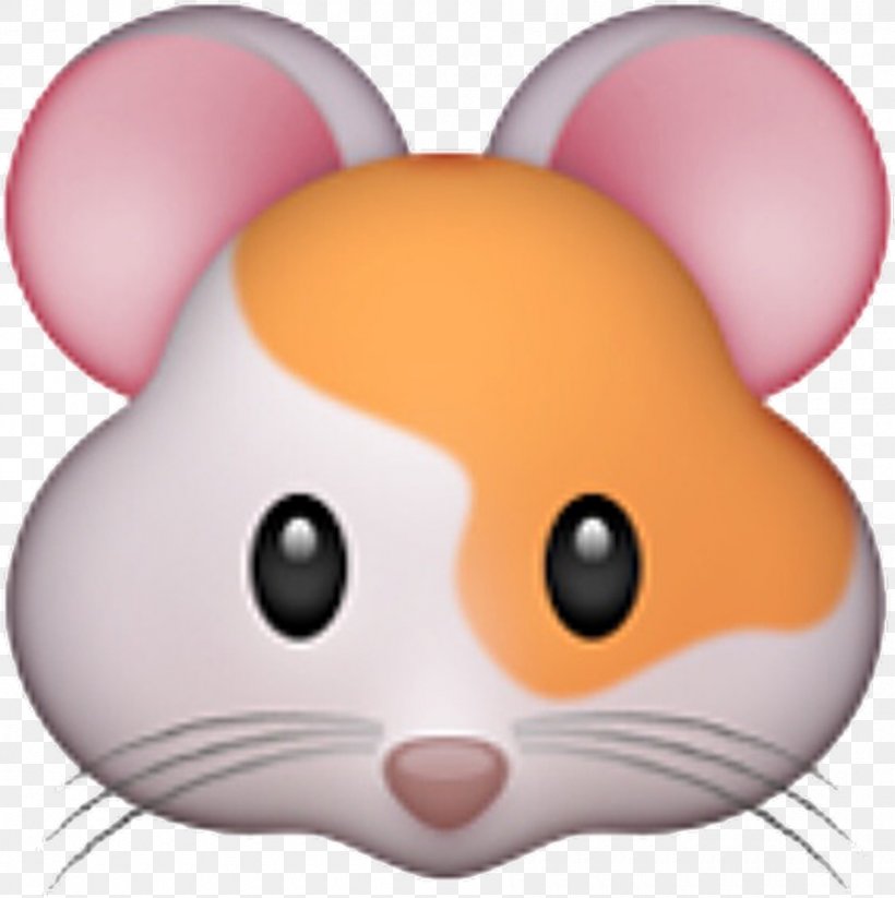 Hamster, PNG, 900x904px, Cartoon, Hamster, Mouse, Muroidea, Nose Download Free