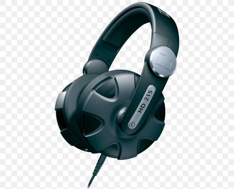 Headphones Sennheiser HD 215-II Microphone Sennheiser HD 4.50 BTNC, PNG, 600x665px, Headphones, Active Noise Control, Audio, Audio Equipment, Audiotechnica Corporation Download Free