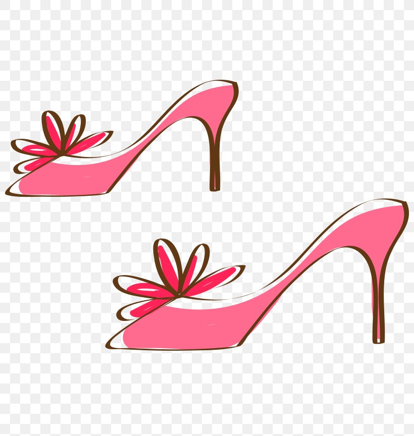 High-heeled Footwear Shoe Designer Icon, PNG, 800x864px, Highheeled Footwear, Boot, Designer, Fashion, Flower Download Free