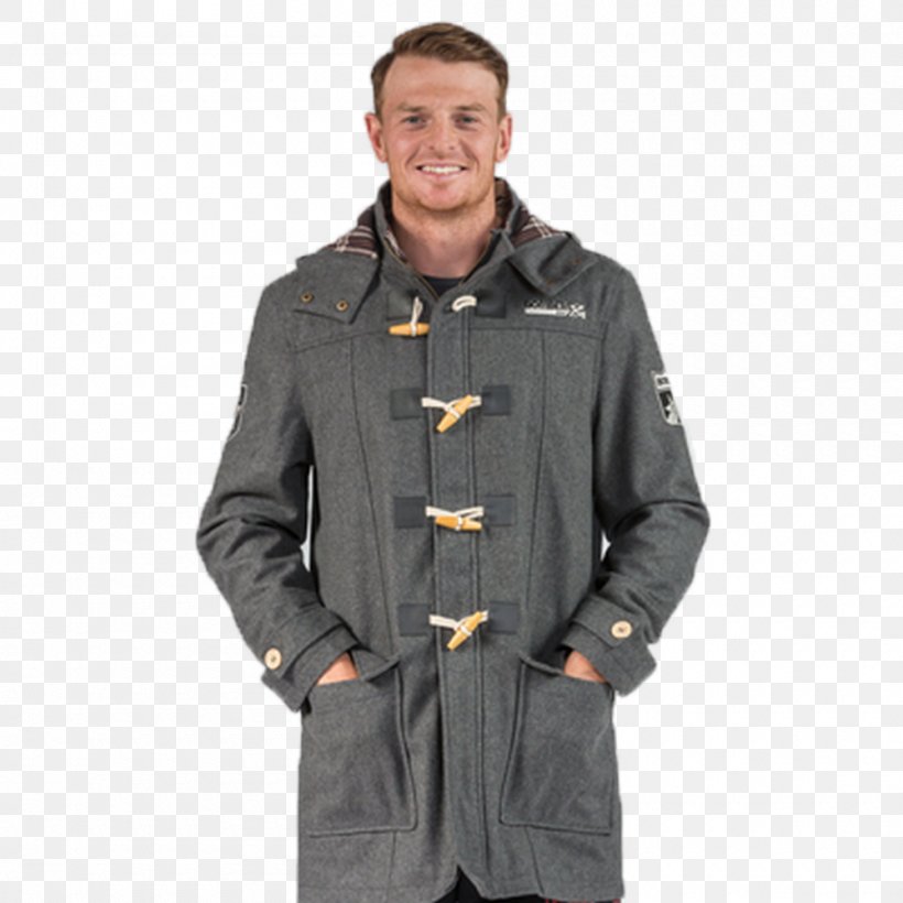 Jacket Coat Hood Fashion Online Shopping, PNG, 1000x1000px, Jacket, Aigle, Clothing, Clothing Accessories, Coat Download Free