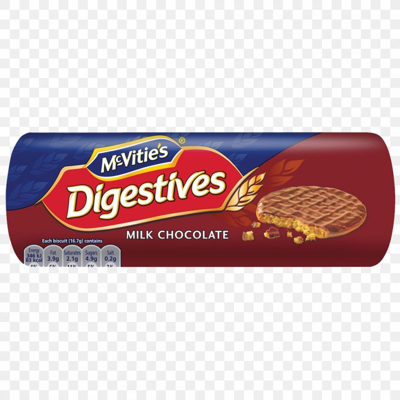 Jaffa Cakes Digestive Biscuit McVitie's Chocolate, PNG, 1000x1000px, Jaffa Cakes, Biscuit, Biscuits, Chocolate, Dark Chocolate Download Free