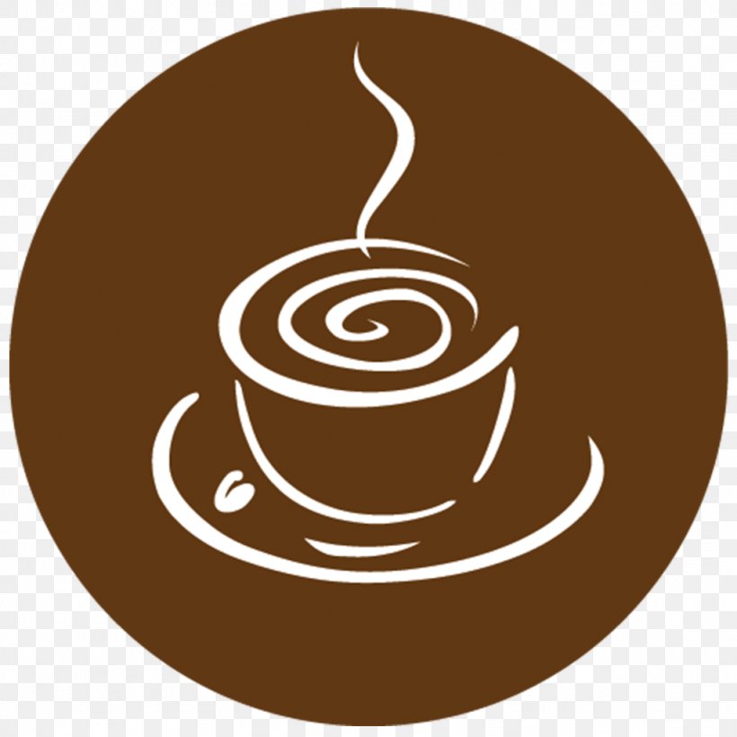 Java Coffee Tea Cafe Kopi Luwak, PNG, 1024x1024px, Coffee, App Store, Arabica Coffee, Cafe, Caffeine Download Free