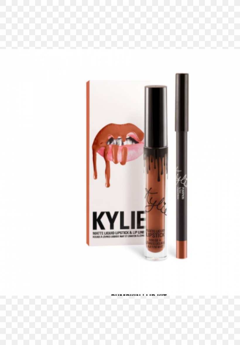 Kylie Cosmetics Lip Gloss Lipstick, PNG, 900x1293px, Kylie Cosmetics, Bobbi Brown, Cosmetics, Eye Shadow, Foundation Download Free