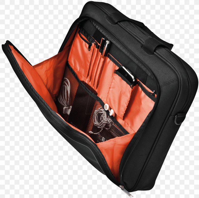 Laptop Messenger Bags Briefcase Hewlett-Packard, PNG, 1560x1551px, Laptop, Backpack, Bag, Briefcase, Celeron Download Free