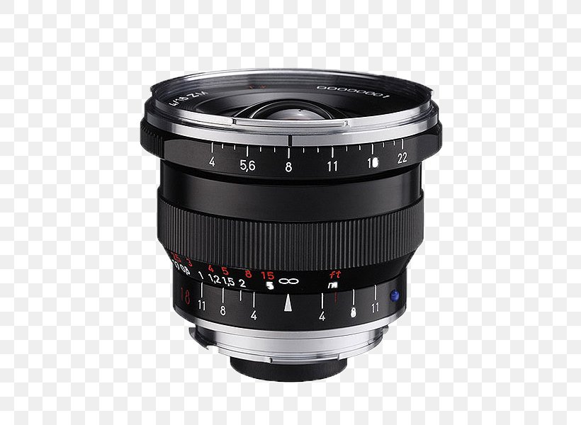 Leica M-mount Camera Lens Zeiss Biogon Distagon Carl Zeiss AG, PNG, 800x600px, Leica Mmount, Camera, Camera Accessory, Camera Lens, Cameras Optics Download Free