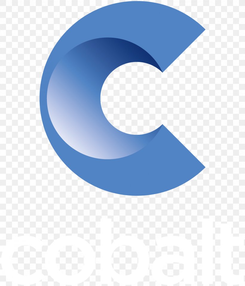 Logo Circle Font, PNG, 1191x1388px, Logo, Blue, Symbol Download Free