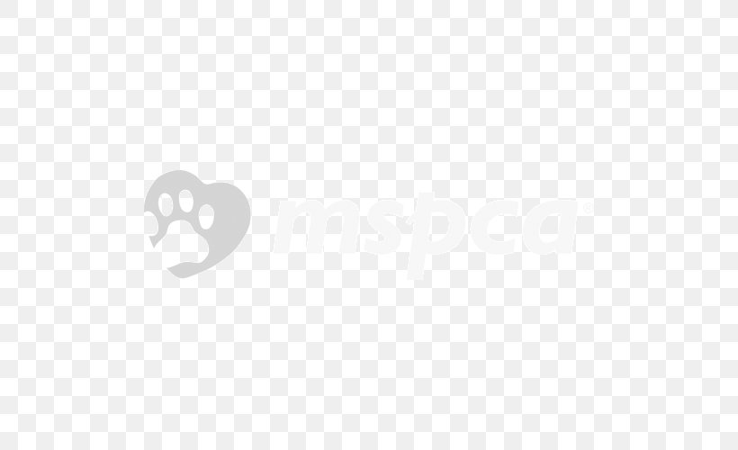 Logo Massachusetts Brand, PNG, 500x500px, 4k Resolution, Logo, Animal Welfare, Art, Black And White Download Free