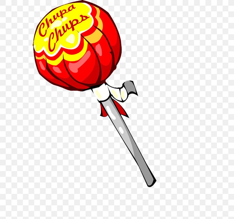 Lollipop Chupa Chups Drawing Clip Art, PNG, 589x768px, Lollipop, Art, Blog, Chupa Chups, Diary Download Free