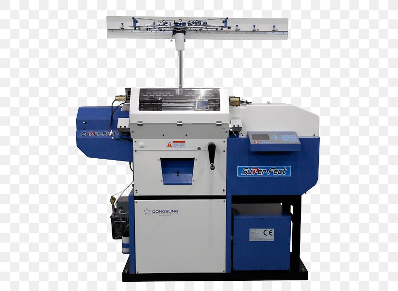 Machine Tool Band Saws Printer, PNG, 535x600px, Machine Tool, Band Saws, Computer Hardware, Hardware, Machine Download Free