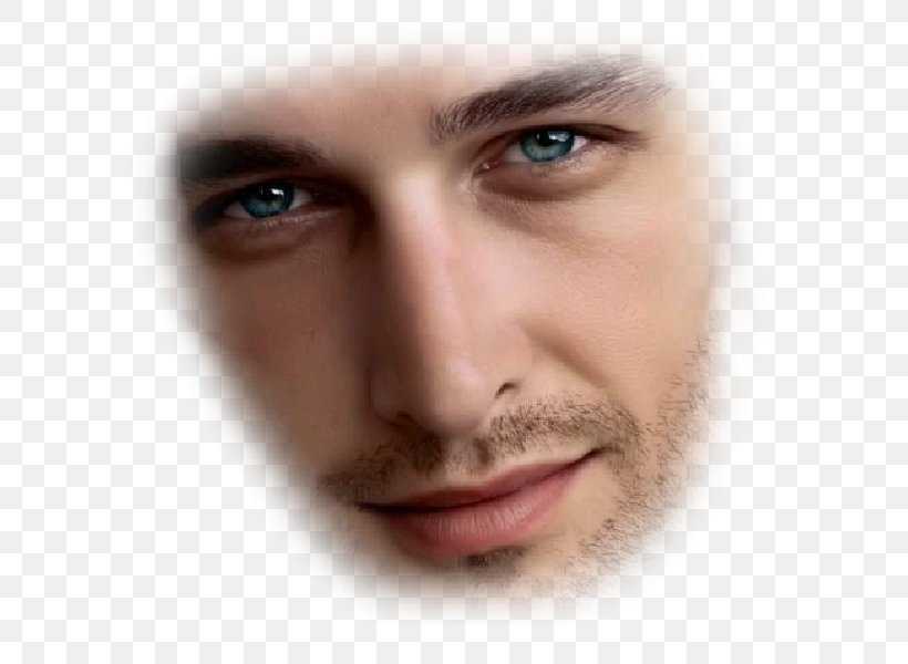Man Eyebrow Face Head, PNG, 629x600px, Man, Beard, Body, Cheek, Chin Download Free